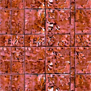Farmhouse Style Tile Floor PNG Bvw PNG
