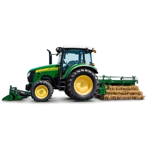 Farming And Agriculture Logo PNG 05242024 PNG