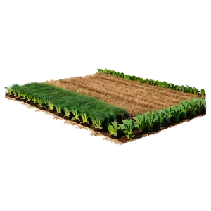 Farming And Agriculture Logo PNG Gbf8 PNG