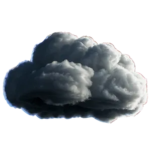 Fart Cloud With Effect PNG 69 PNG