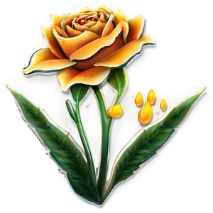 Fascinating Bloom Icon Png Ljp71 PNG image