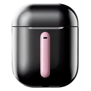Fashion Airpods Case Picture PNG Axw4 PNG