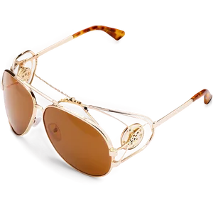 Fashion Aviators Png 06212024 PNG image