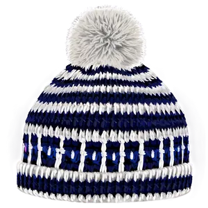 Fashion Beanie Png 05242024 PNG image