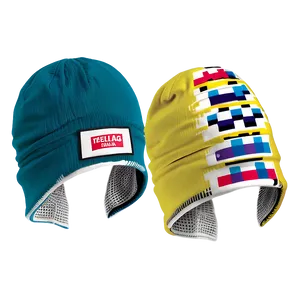 Fashion Beanie Png 69 PNG image