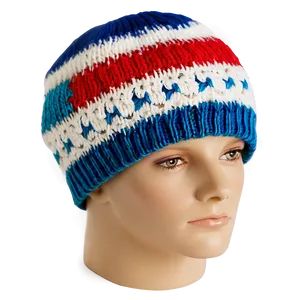 Fashion Beanie Png Bgk40 PNG image