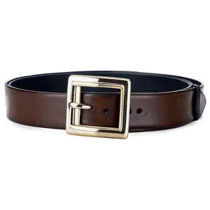 Fashion Belt Buckle PNG Dcs93 PNG