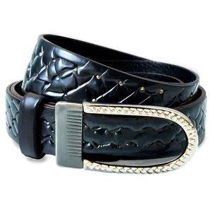 Fashion Belt Buckle PNG Lym29 PNG