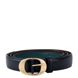 Fashion Belt Png Pmc PNG image