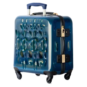 Fashion Forward Luggage PNG 99 PNG