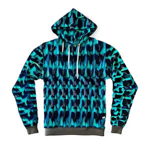 Fashion Hoodie Mockup PNG Dcj PNG