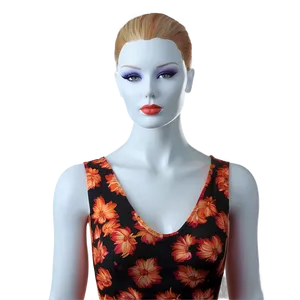 Fashion Mannequin Png Osm25 PNG image