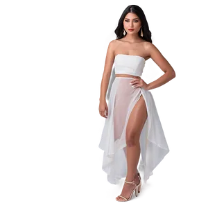 Fashion Photoshoot PNG 64