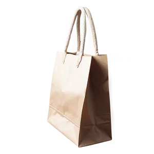 Fashion Shopping Bag Png 46 PNG image