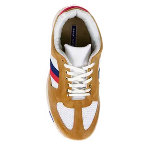 Fashion Sneakers PNG 93