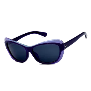 Fashion Sunglasses Trendy PNG Cnj46 PNG