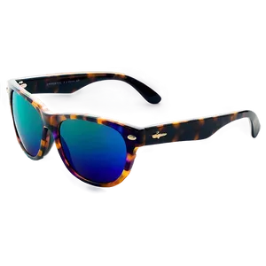 Fashion Sunglasses Trendy PNG Ysa43 PNG
