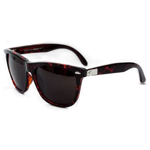 Fashion Swag Sunglasses Png Lxv PNG image