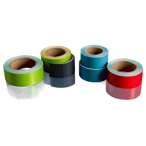 Fashion Tape Png 04292024 PNG image