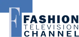 Fashion Television Channel_ Logo PNG image