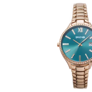 Fashion Watch Png 79 PNG image