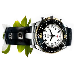 Fashion Watch Png 95 PNG image