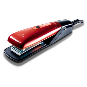 Fast Heating Flat Iron Png Oia60 PNG image