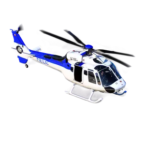 Fast Response Police Helicopter Png 99 PNG image