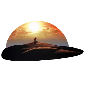 Fata Morgana Mirage PNG Phx77 PNG