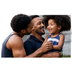 Fathers Day Greeting Png Olv PNG image