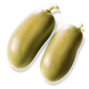 Fava Beans Png 05242024 PNG image