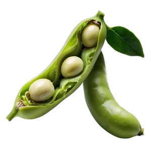 Fava Beans Png Iuf PNG image