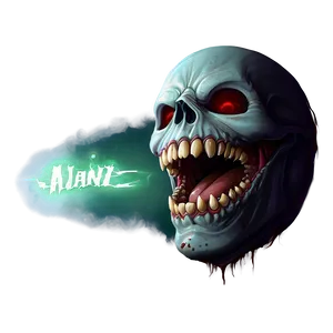 Fear-inducing Phantom Bite PNG 06132024 PNG