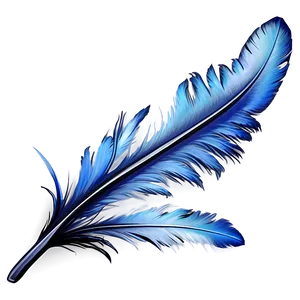 Feather Effect Png Gpg76 PNG image