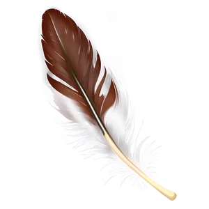 Feather Fashion Accessory Png 32 PNG image