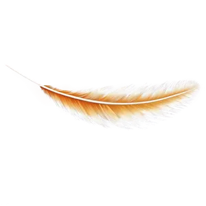 Feather Floating On Water Png 63 PNG image