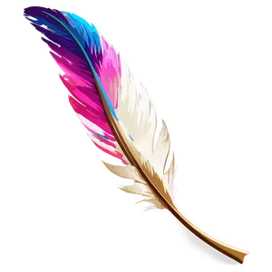 Feather In Cap Hat Png Cwe PNG image