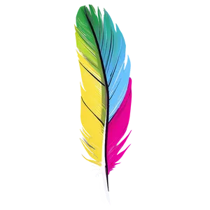 Feather Transparent Background Png Htd PNG image