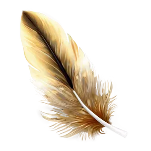 Feather Transparent Background Png Sve PNG image