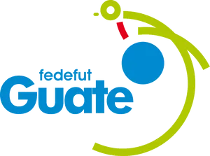 Fedefut Guatemala Logo PNG image