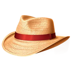 Fedora Clipart Png Scl25 PNG image