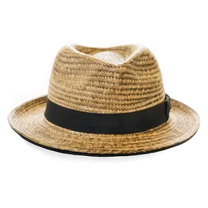 Fedora Collection Png Aws77 PNG image