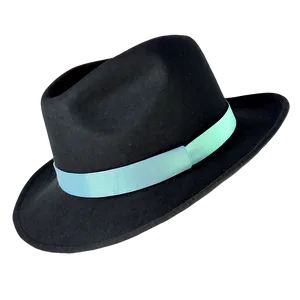 Fedora Collection Png Eho PNG image