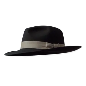 Fedora Fashion Png Tcm29 PNG image