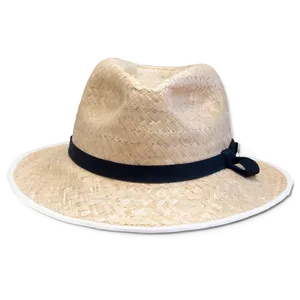 Fedora For Women Png 46 PNG image