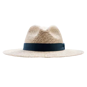 Fedora For Women Png Fai PNG image