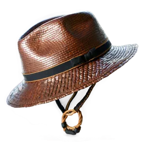 Fedora For Women Png Rsh13 PNG image