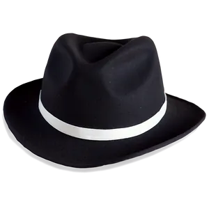 Fedora Hat Png Xpt PNG image