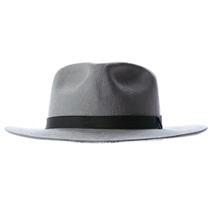 Fedora Mockup Png 87 PNG image