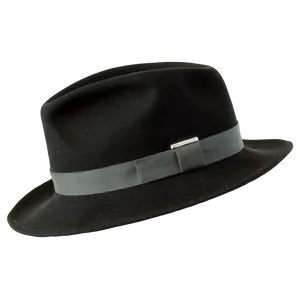 Fedora On Rack Png 42 PNG image